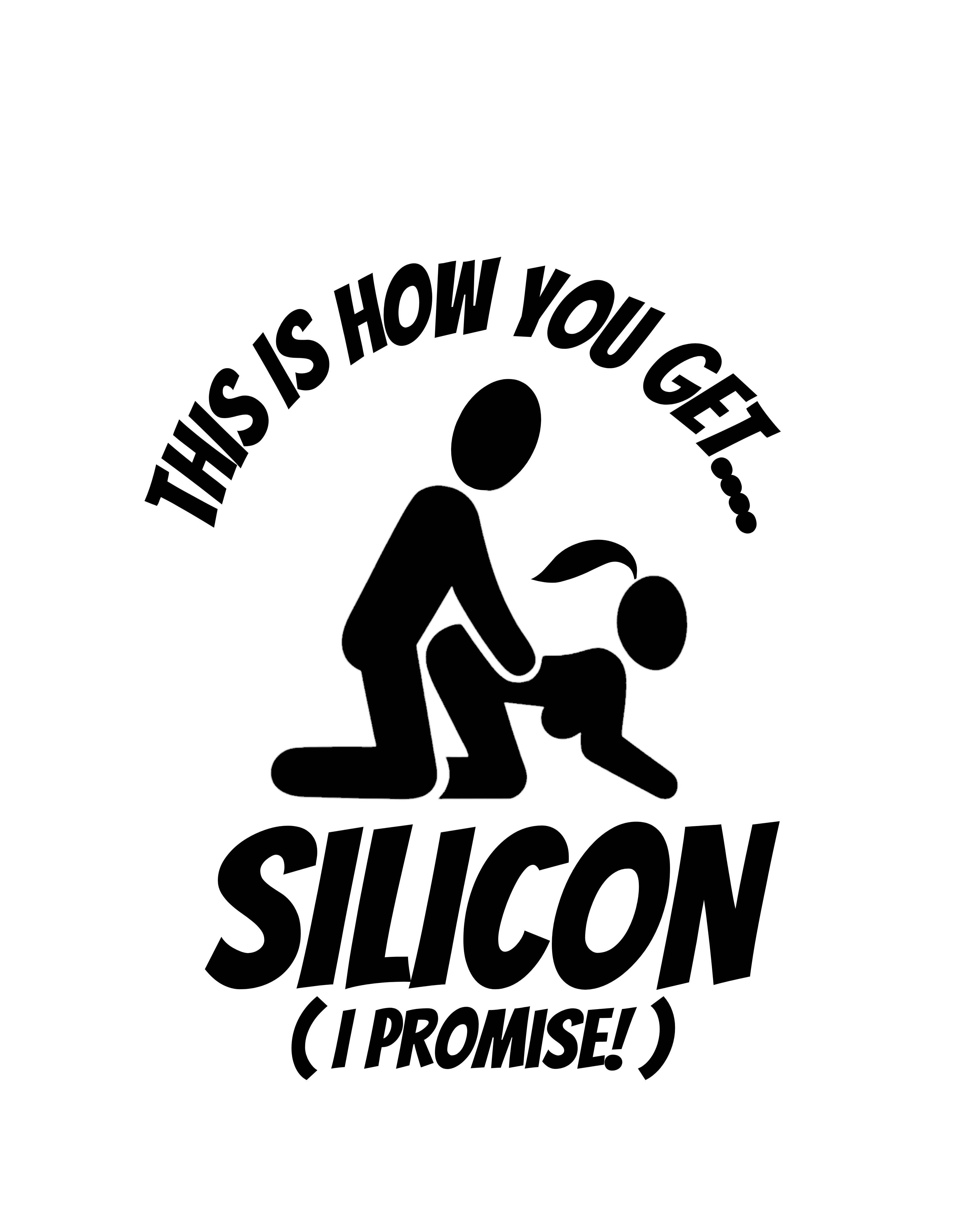 PTB print design #1