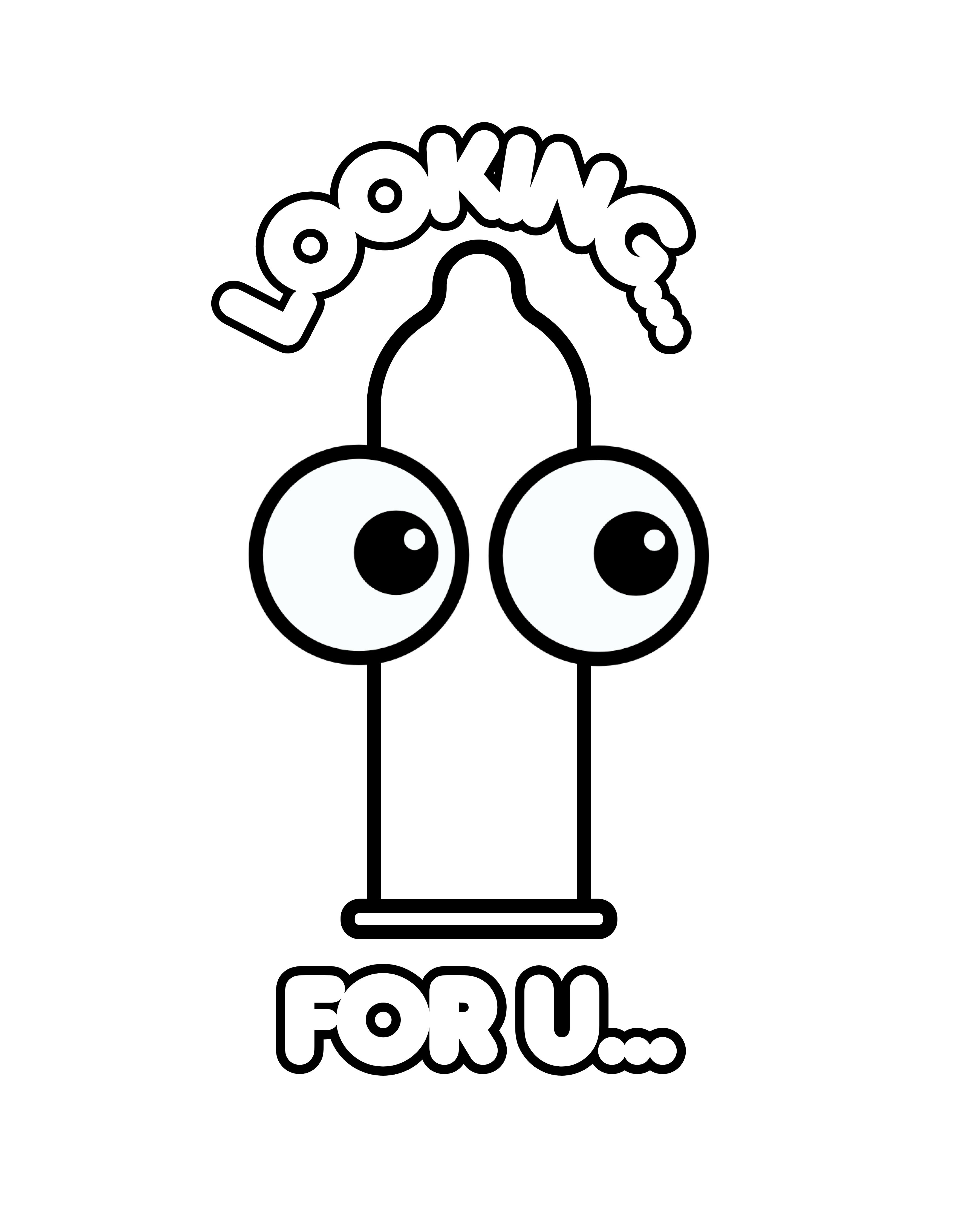 PTB print design #10