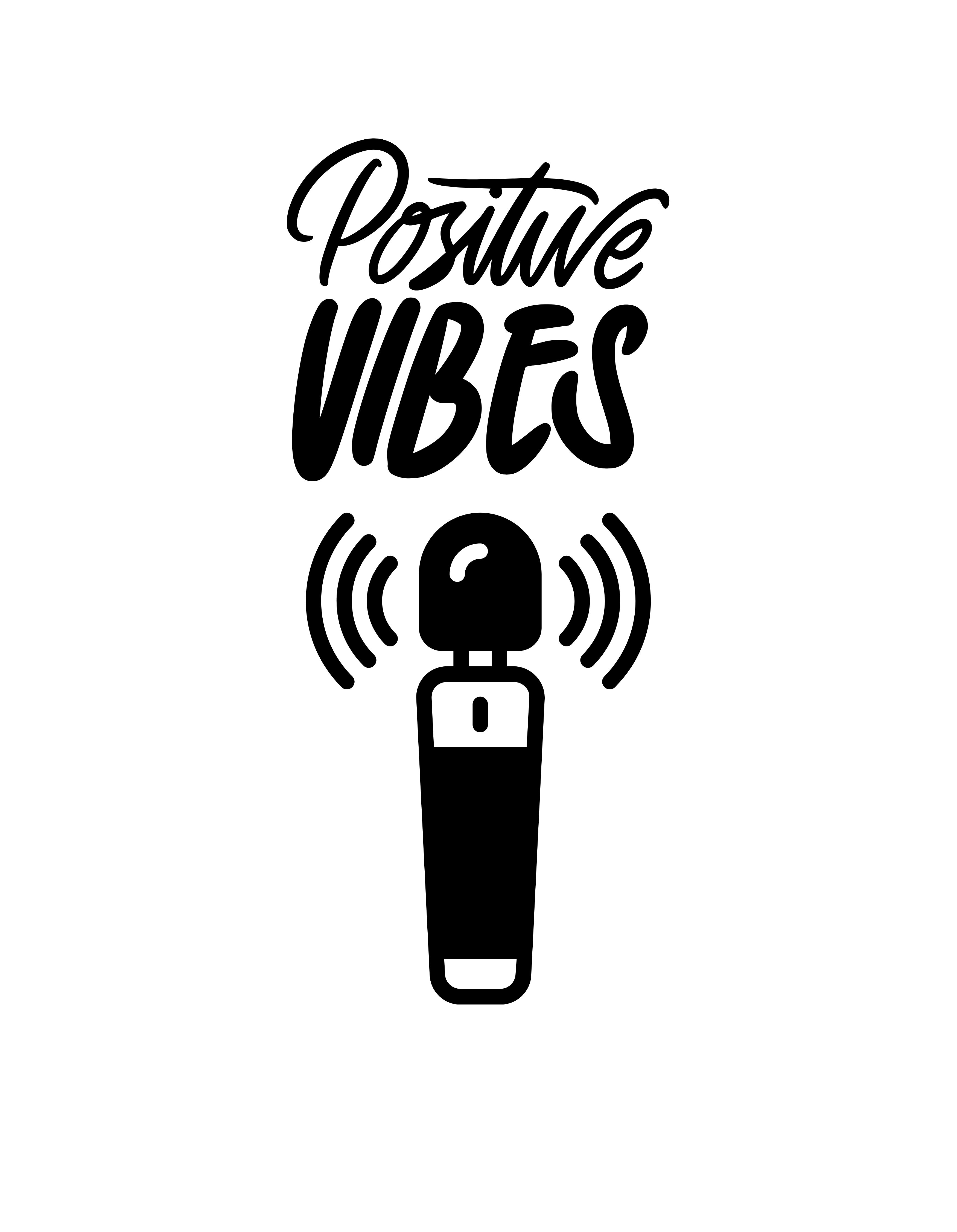 PTB print design #11