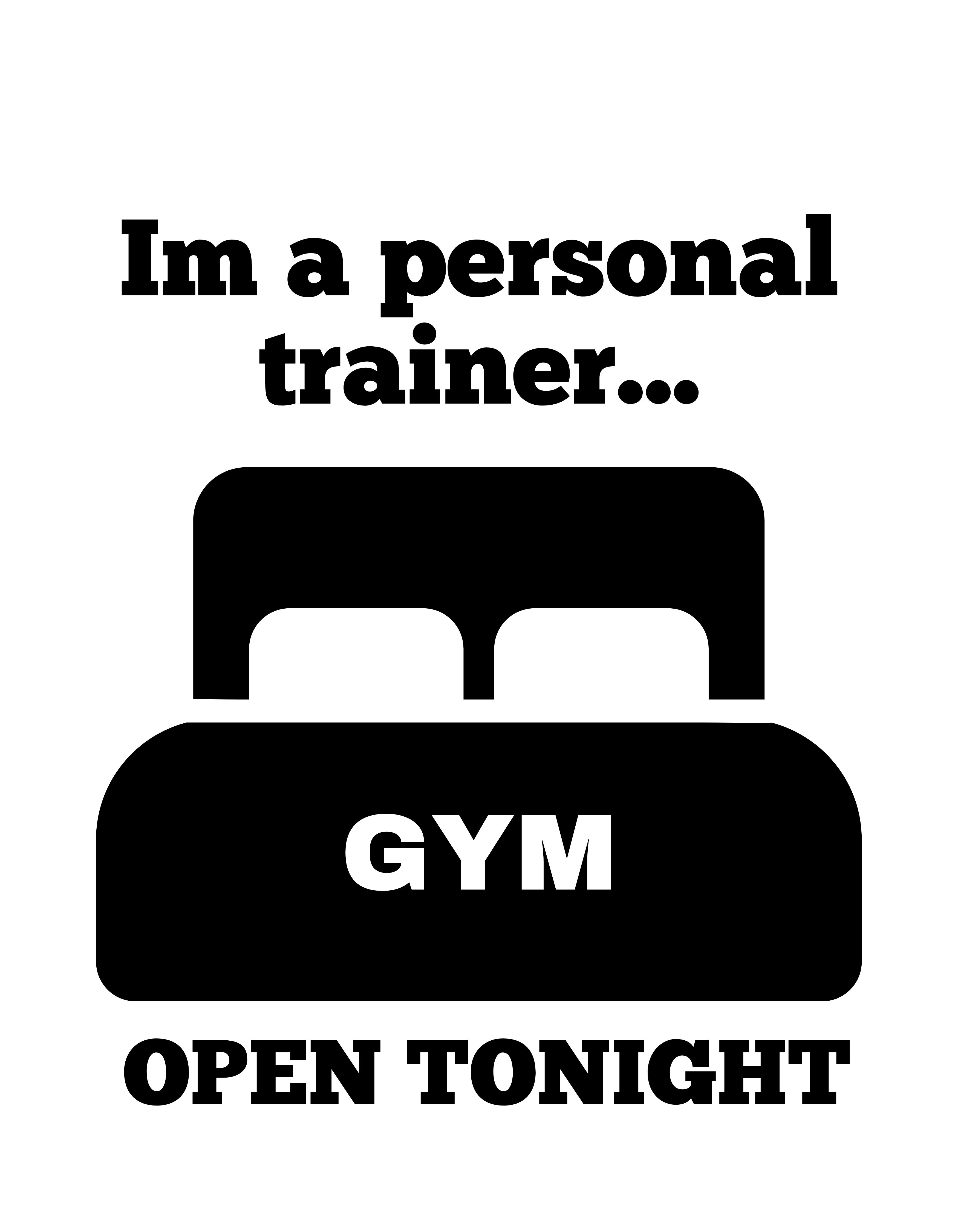 PTB print design #18