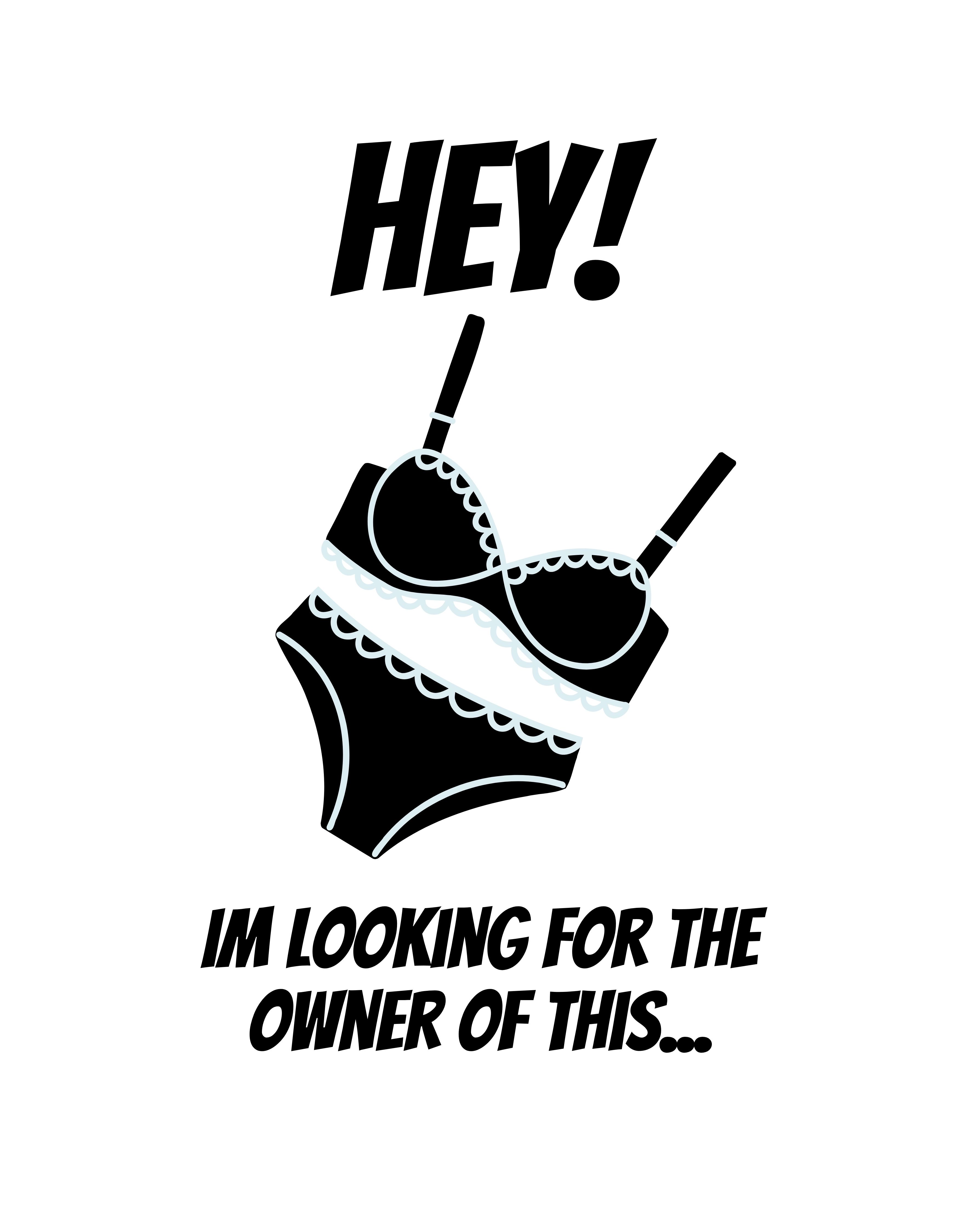 PTB print design #22