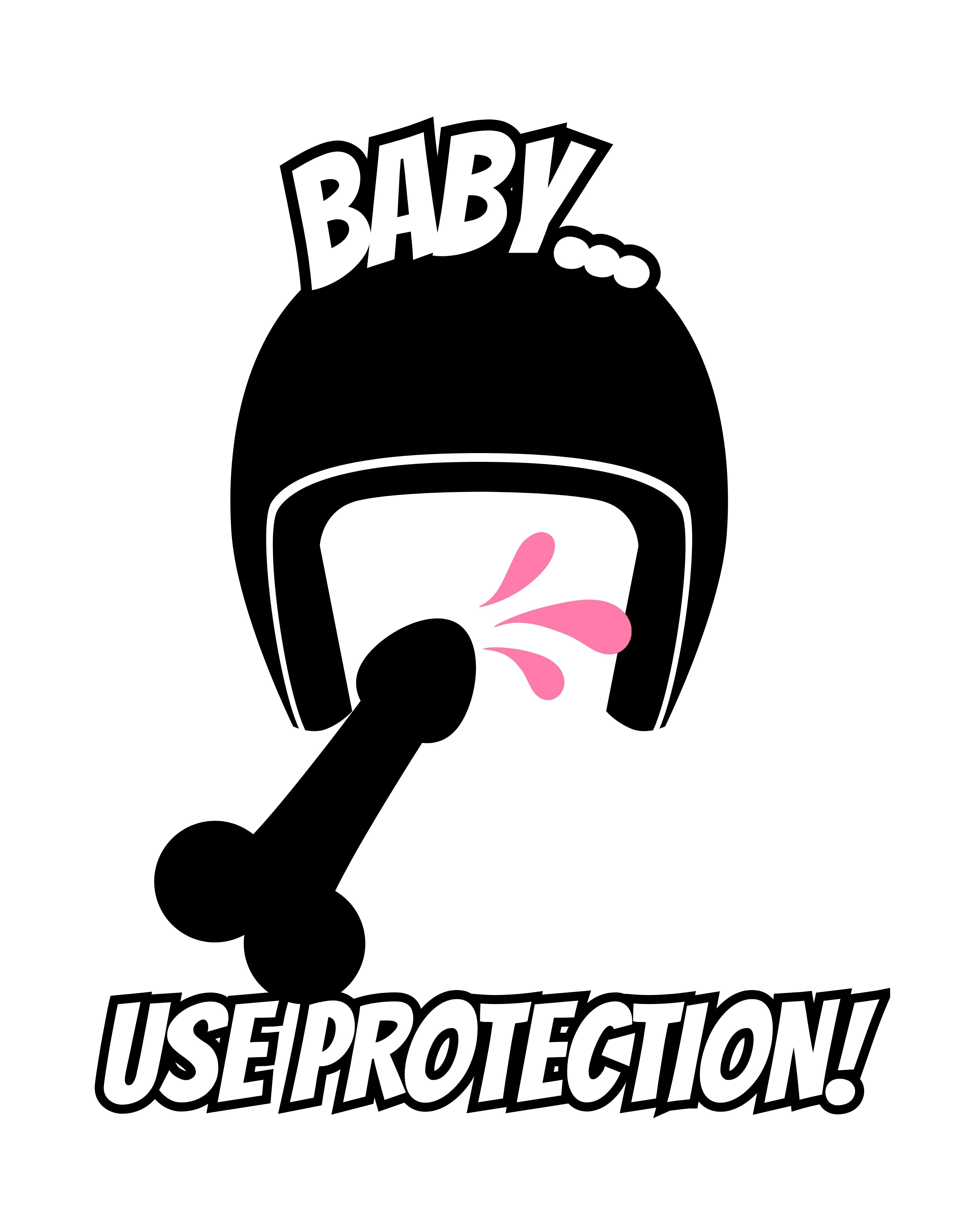 PTB print design #26