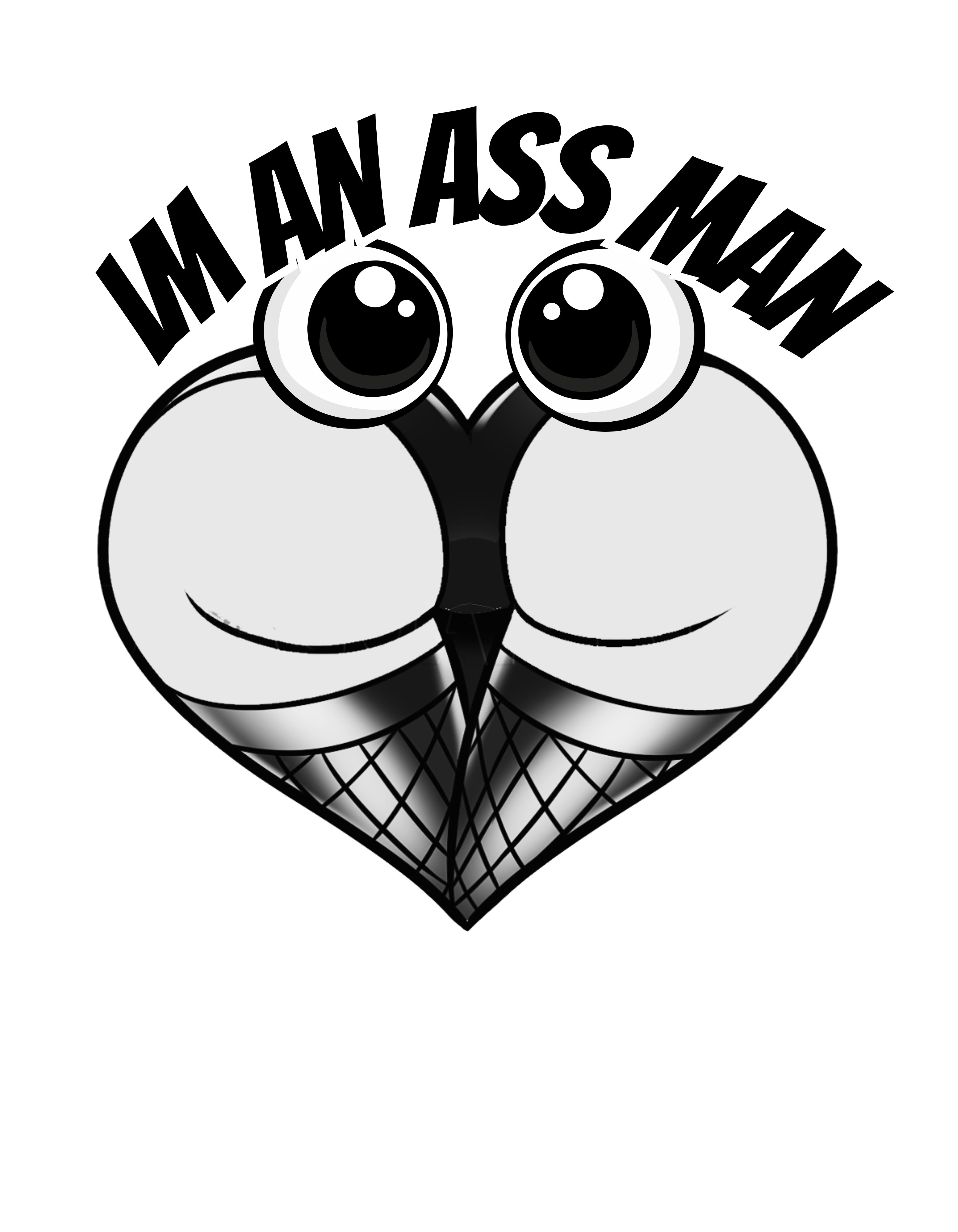 PTB print design #3