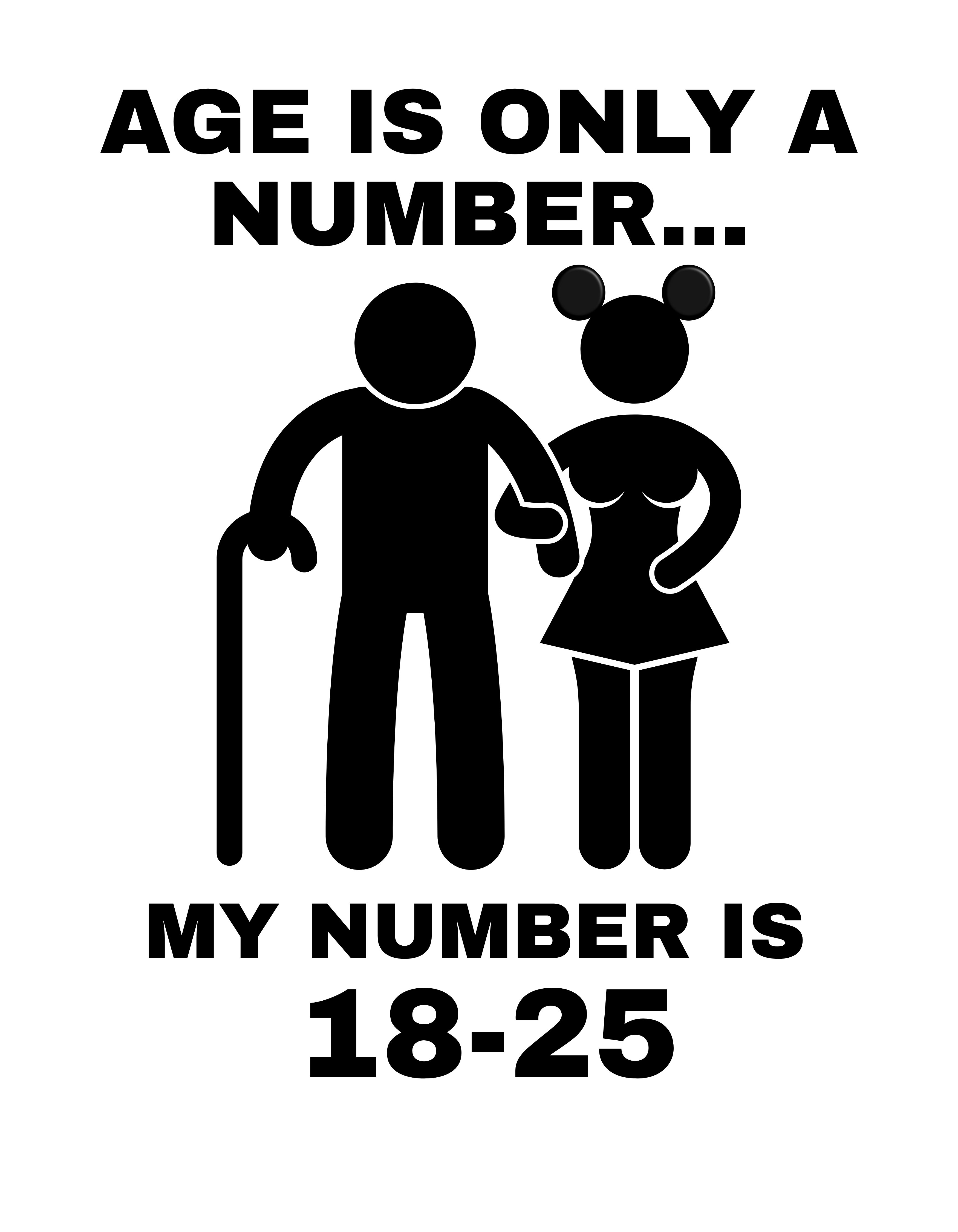 PTB print design #32