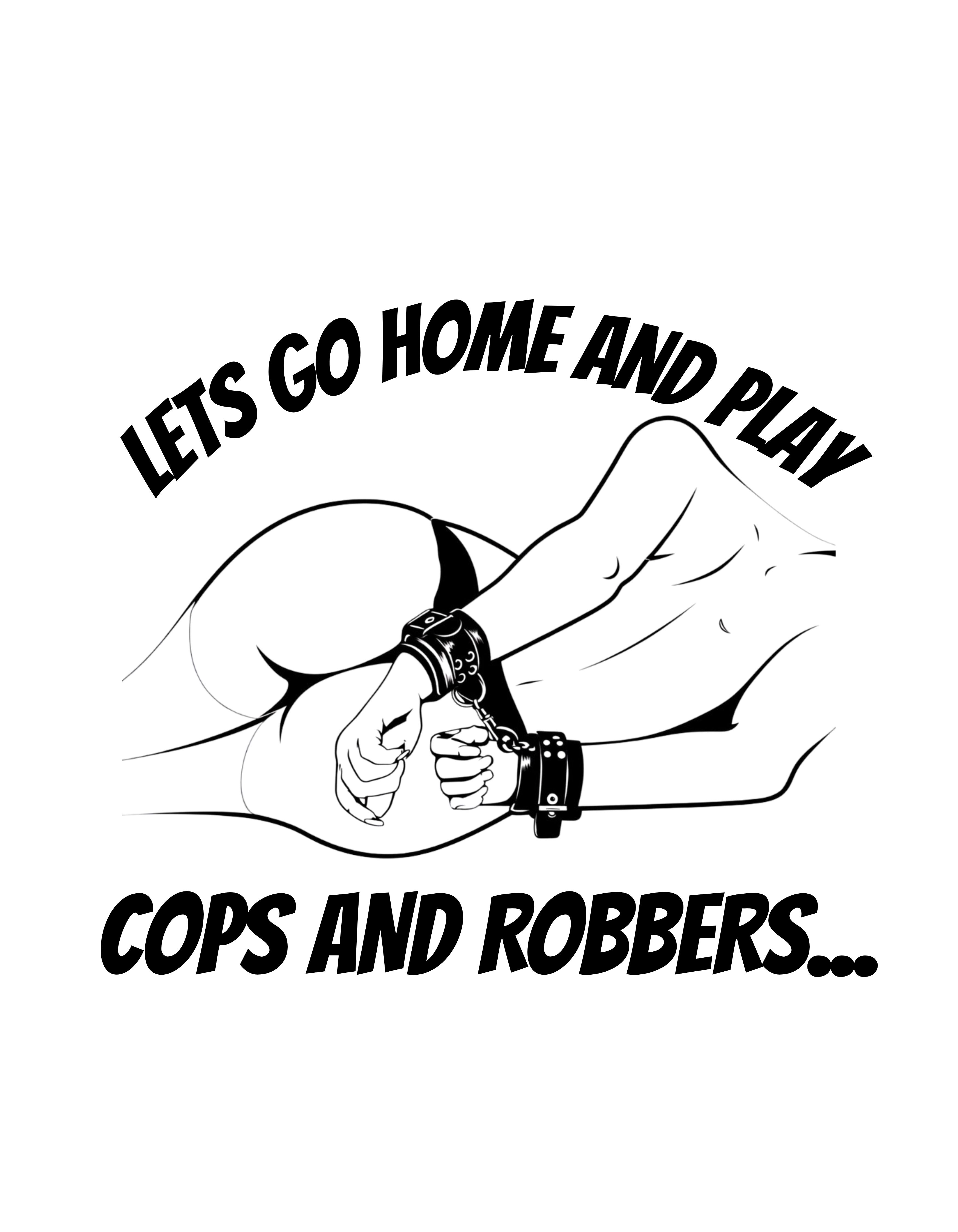 PTB print design #36