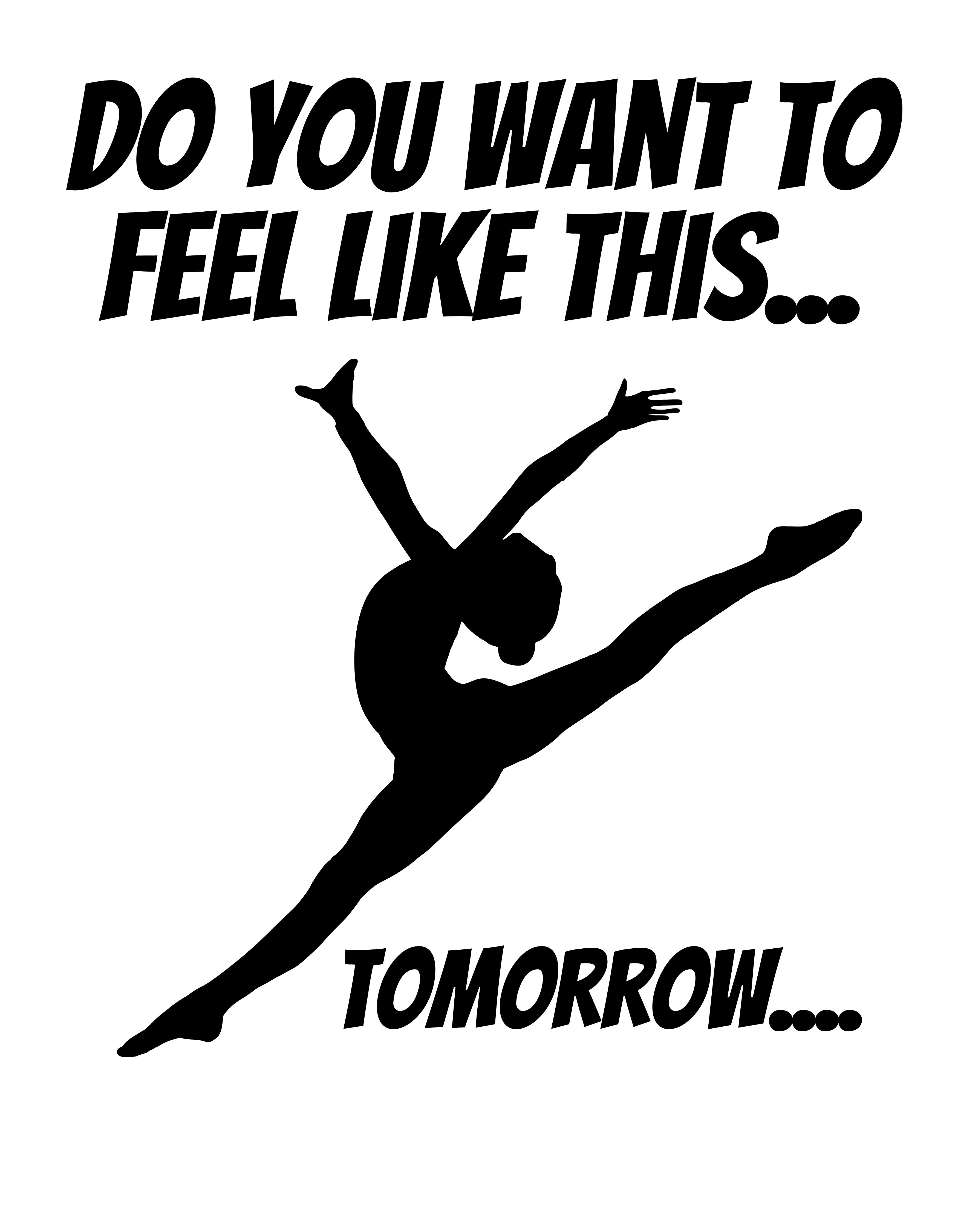 PTB print design #37