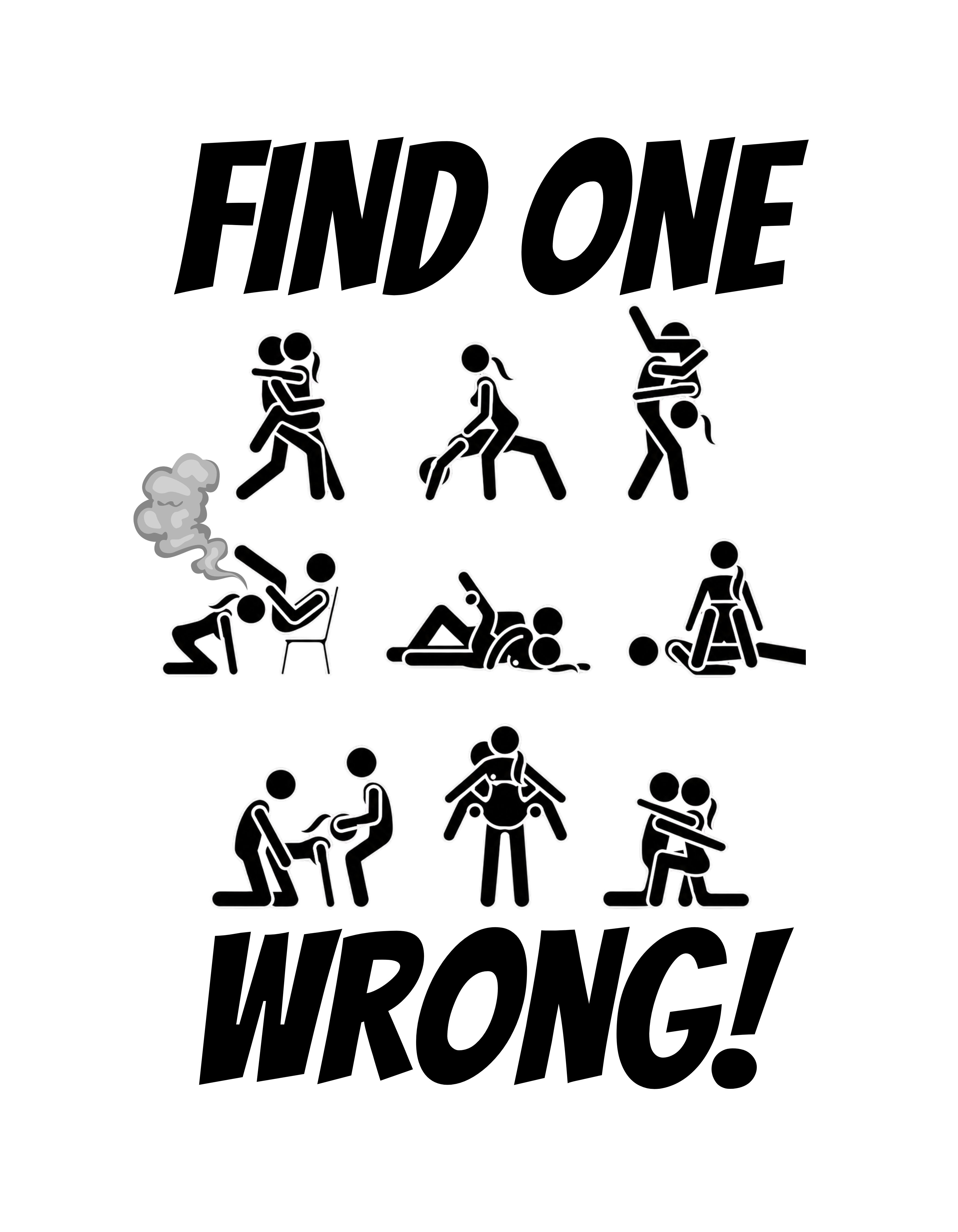 PTB print design #38