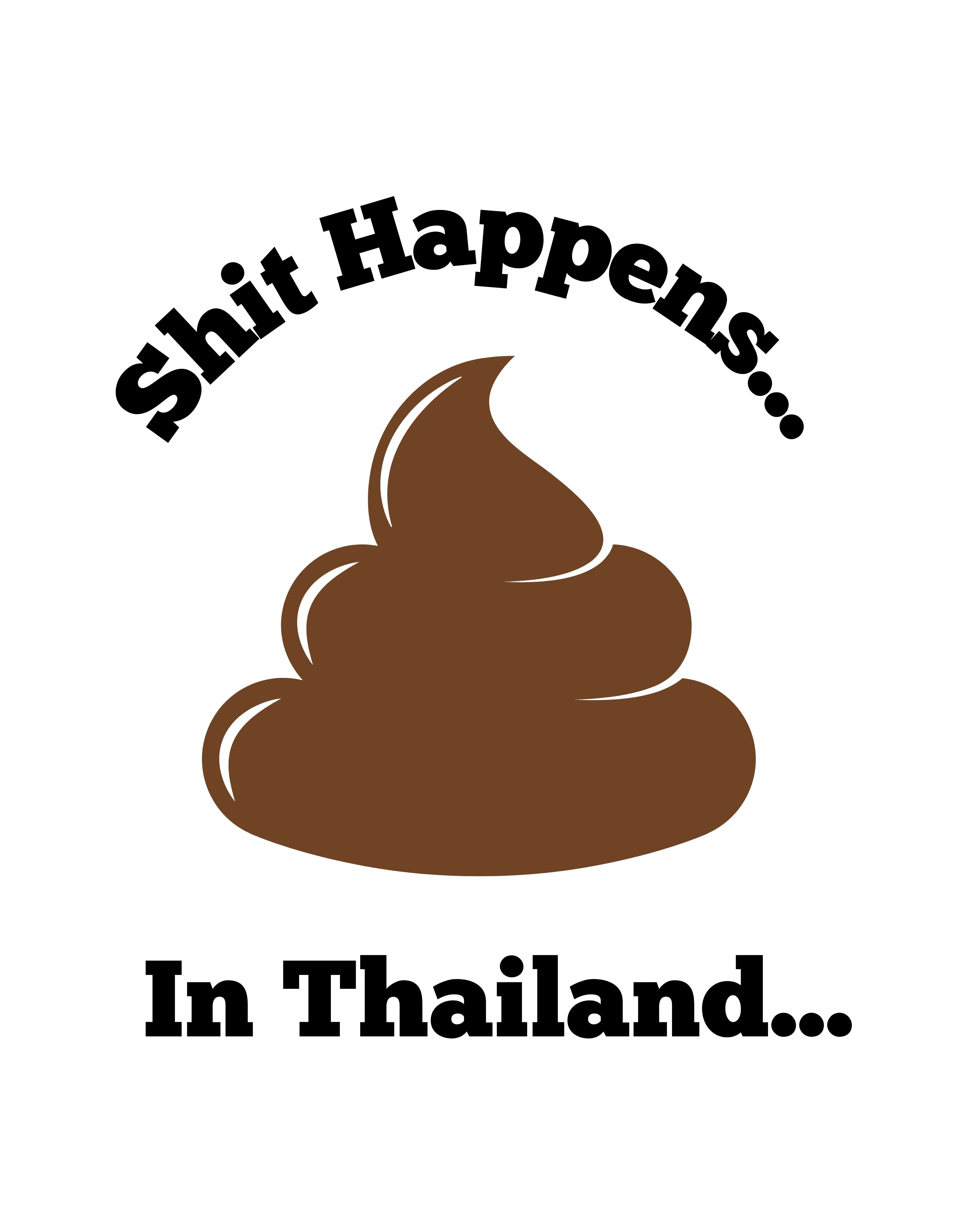 PTB print design #43