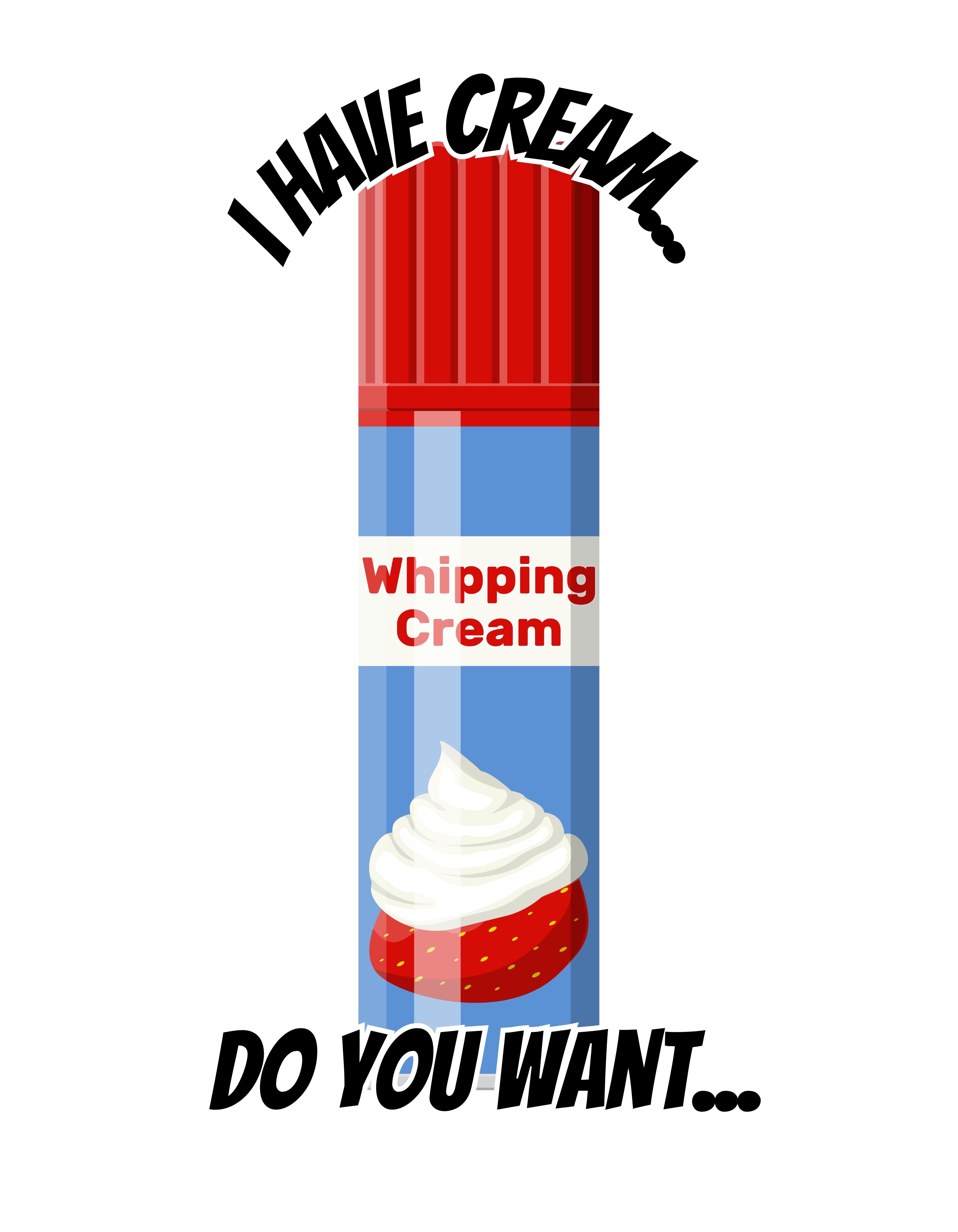 PTB print design #47