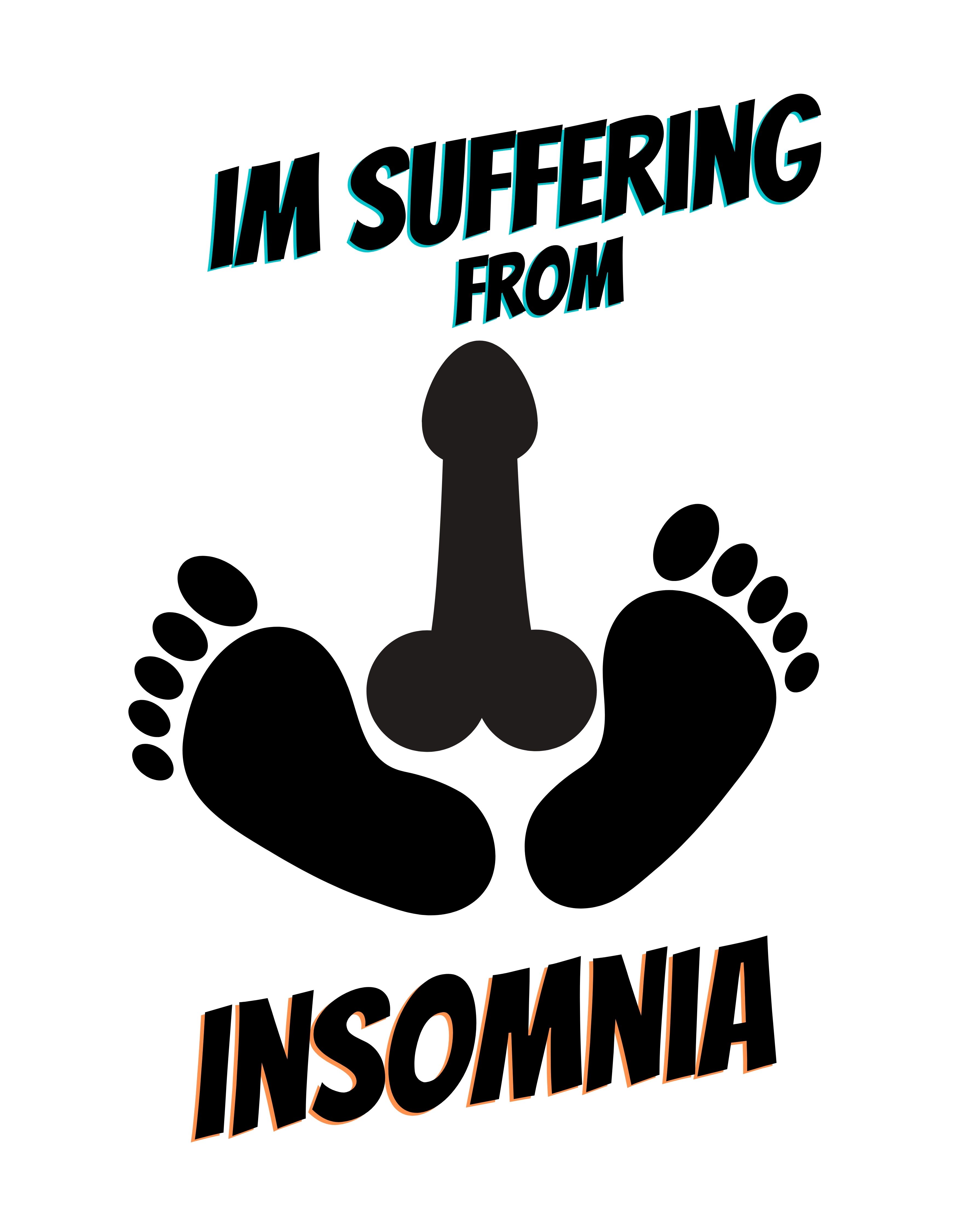PTB print design #6