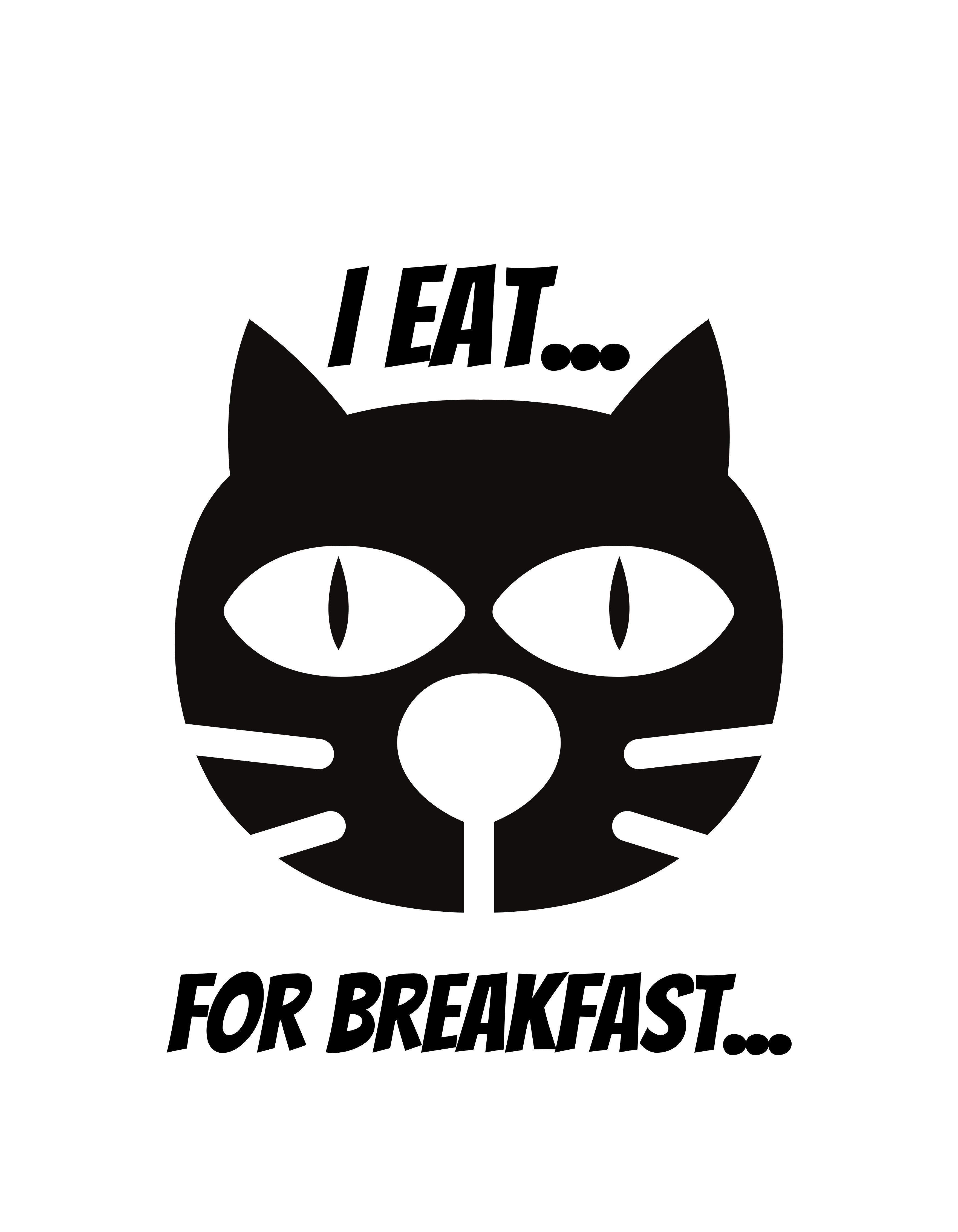 PTB print design #7